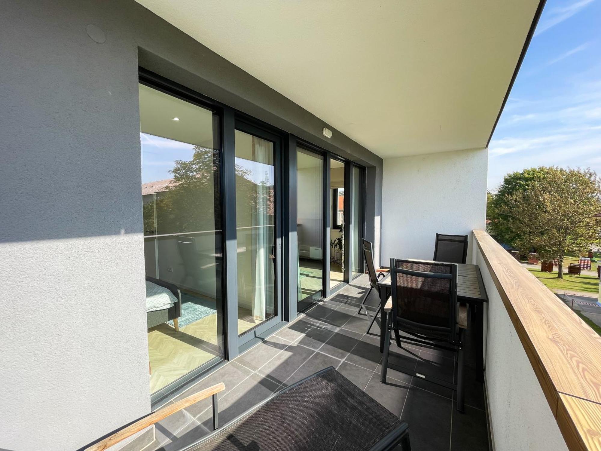 Luxury City Retreat With Terrace โกชิเซ ภายนอก รูปภาพ