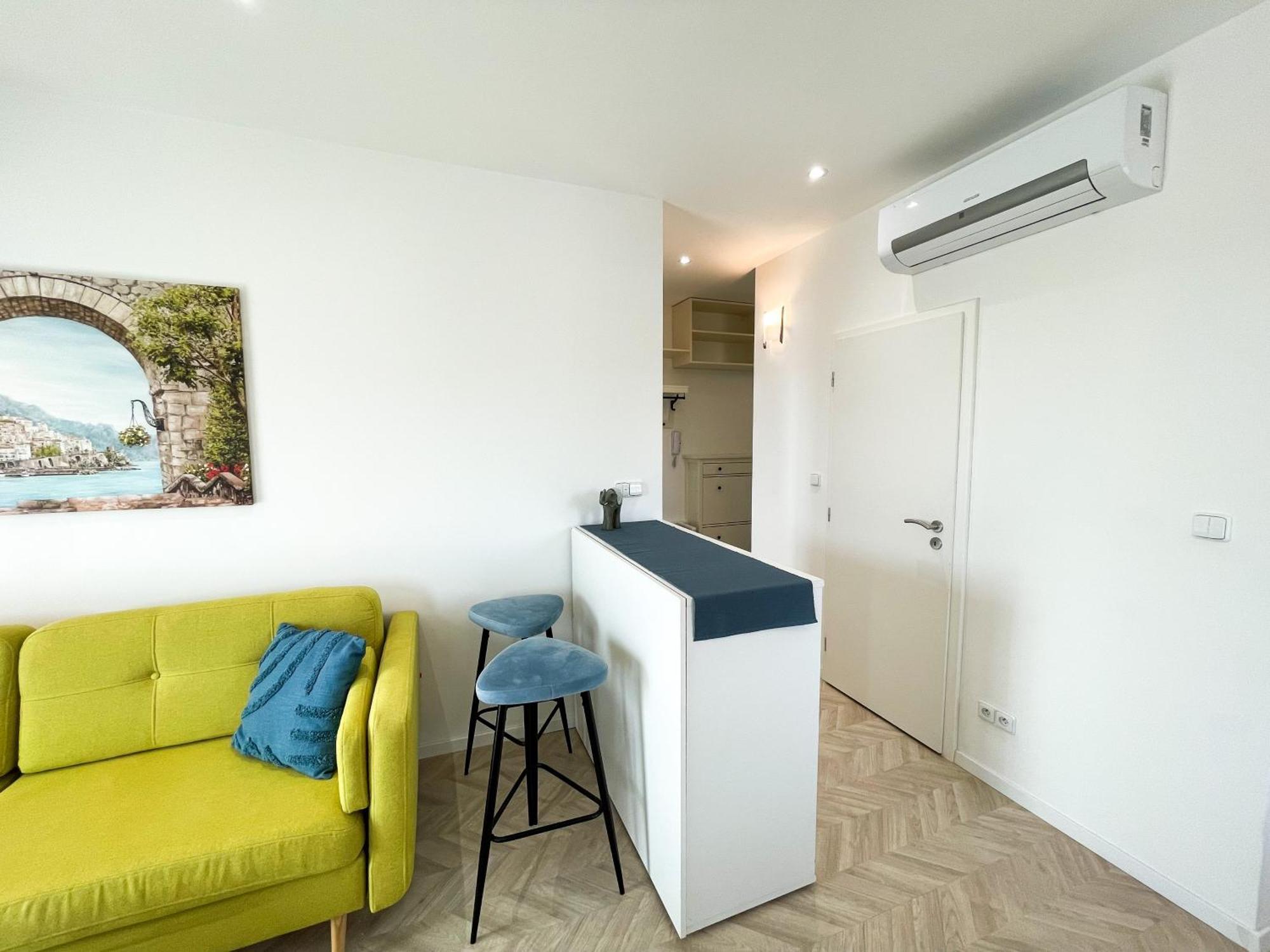 Luxury City Retreat With Terrace โกชิเซ ภายนอก รูปภาพ