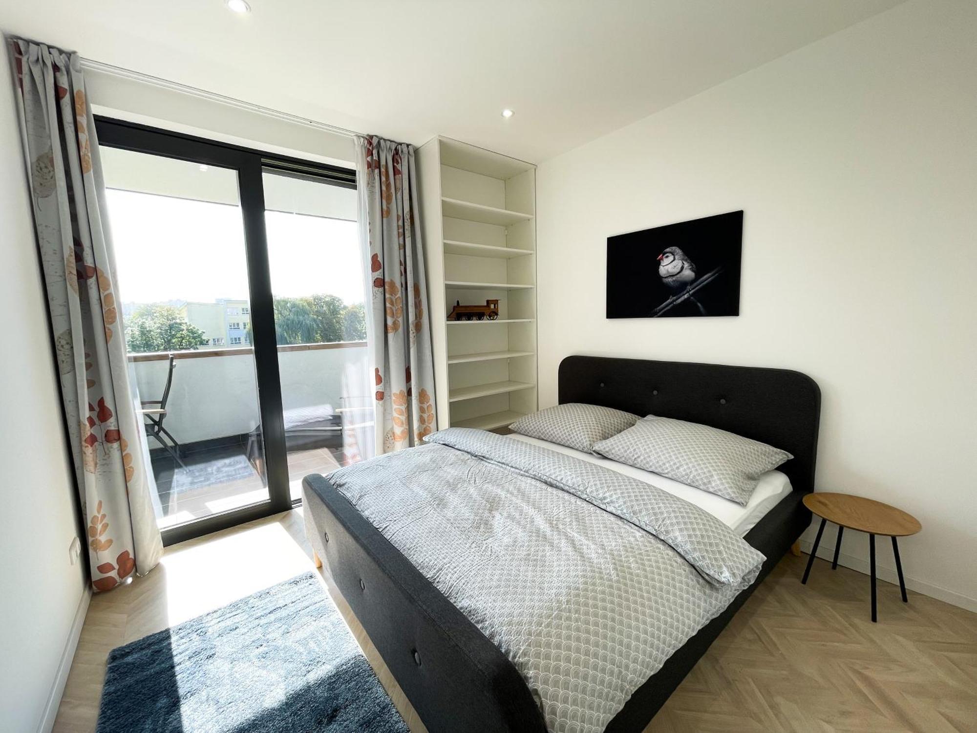 Luxury City Retreat With Terrace โกชิเซ ภายนอก รูปภาพ