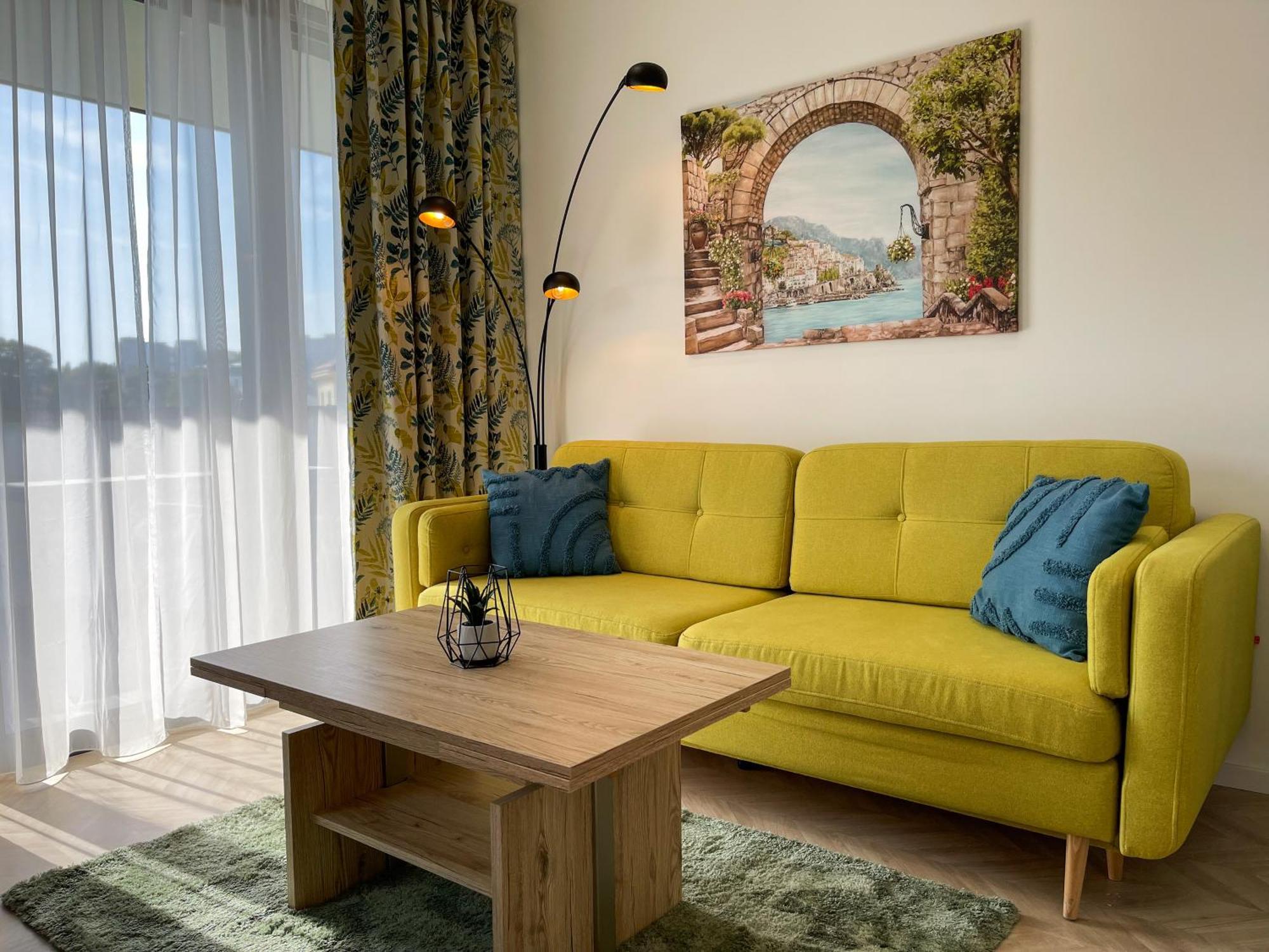 Luxury City Retreat With Terrace โกชิเซ ภายนอก รูปภาพ
