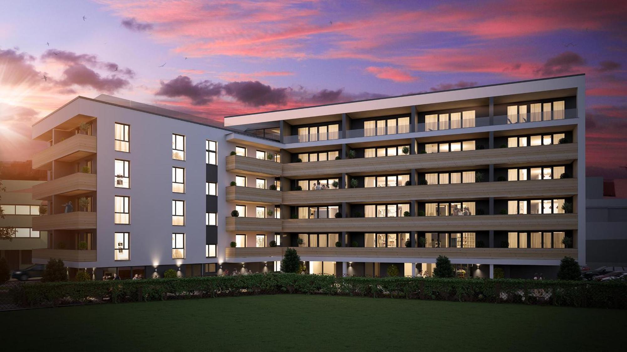Luxury City Retreat With Terrace โกชิเซ ภายนอก รูปภาพ