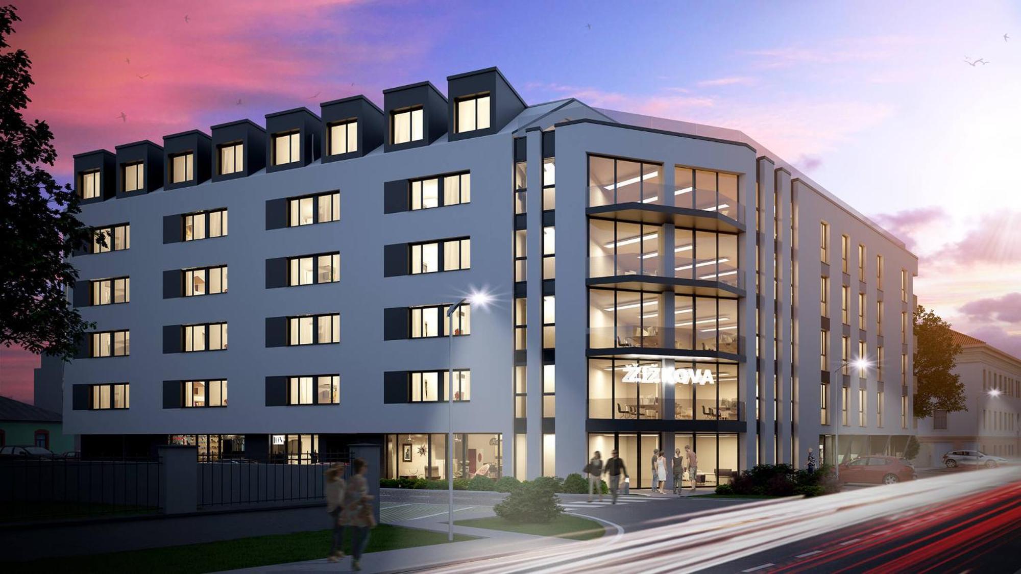 Luxury City Retreat With Terrace โกชิเซ ภายนอก รูปภาพ